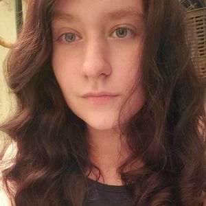 Meet your Posher, Kaylee